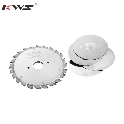 Pcd Circular Saw Blade Yibai Cutting Tool