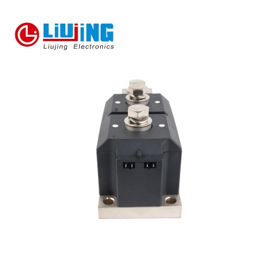 普通晶闸管模块 MTK1000A