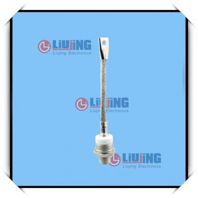 柳晶 俄罗斯型普通整流二极管 D151-160（x）