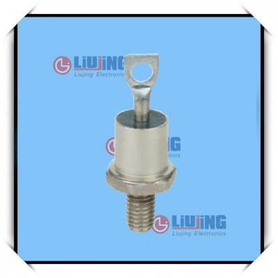 柳晶 俄罗斯型普通整流二极管 D232-50（X）