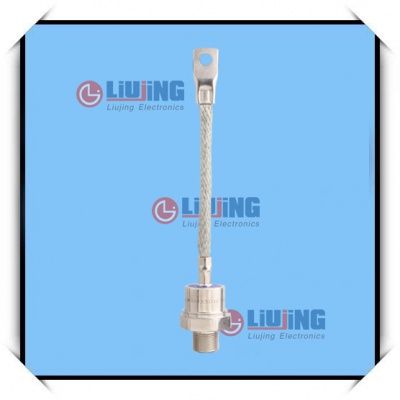  柳晶 西门康型普通整流二极管 SKR320