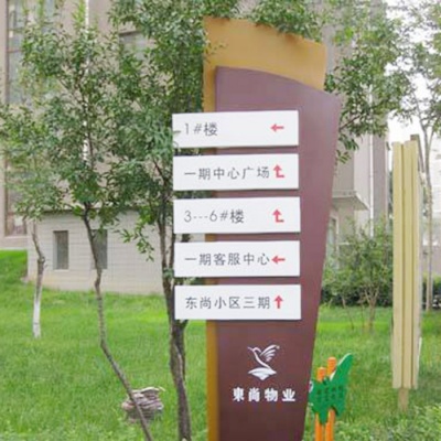 房地产指引