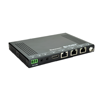 70米HDBaset延長器