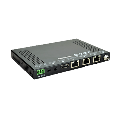 100米HDBaset延長器