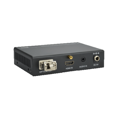 HDMI光纖延長器