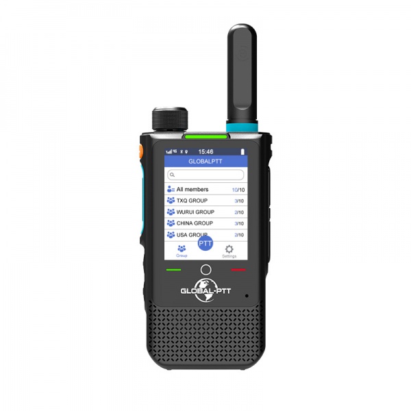 Global Ptt Android Global Ptt Txq Walkie Talkie Official Website