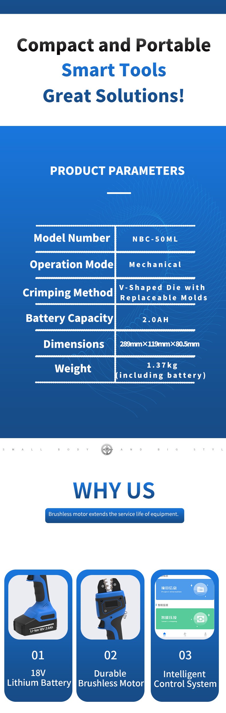 Beijing Tianze Electric Power Group Co Ltd