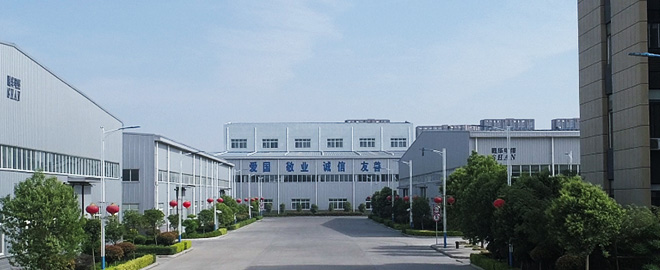 图片展示