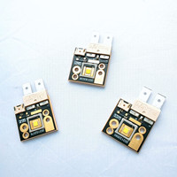 医疗内窥镜led冷光源LuminusCBT-90