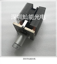医用LED冷光源 内窥镜冷光源 光纤冷光源