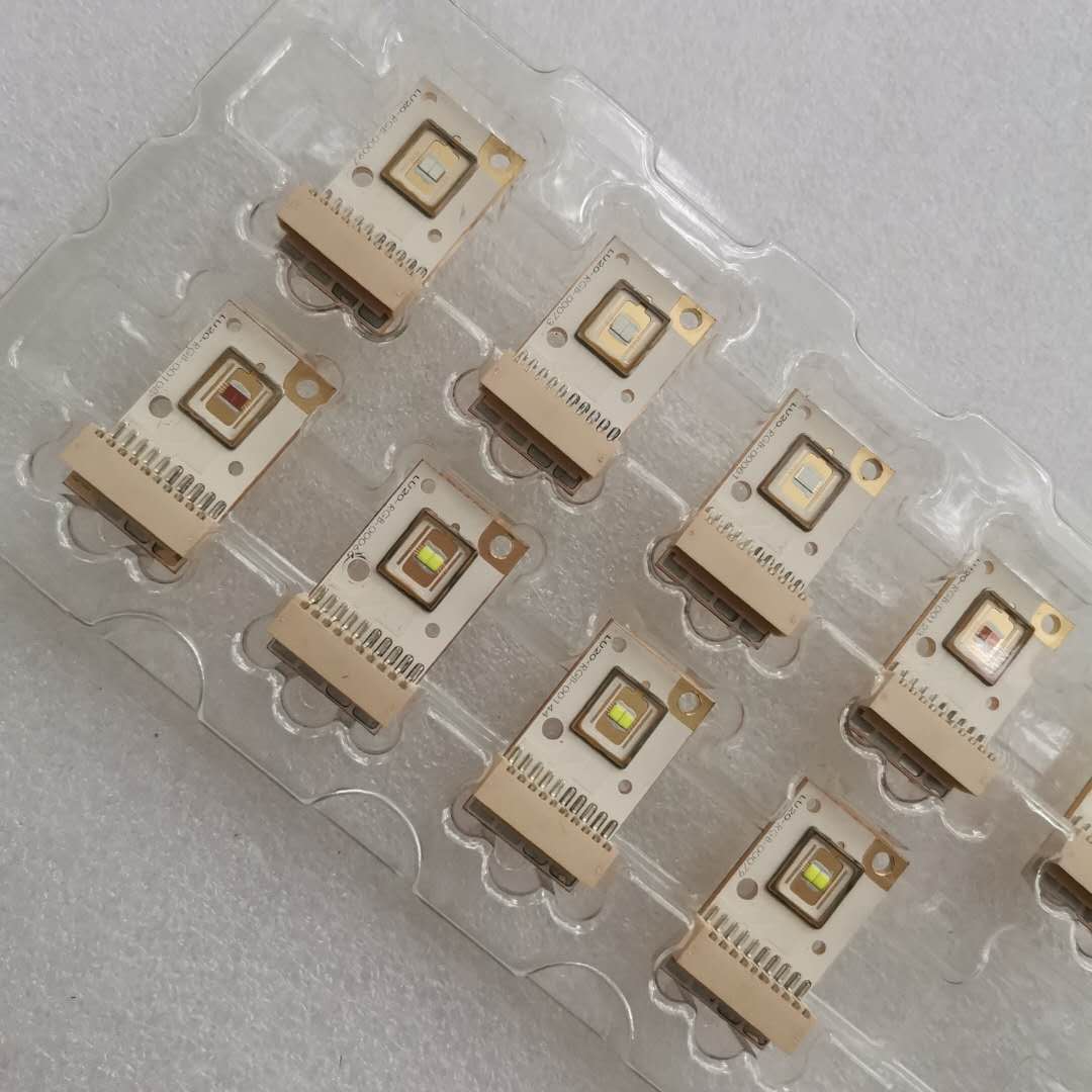 投影仪 欧司朗LED灯珠灯泡