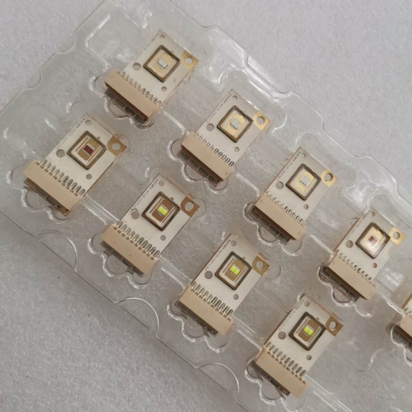 投影仪 欧司朗LED灯珠灯泡