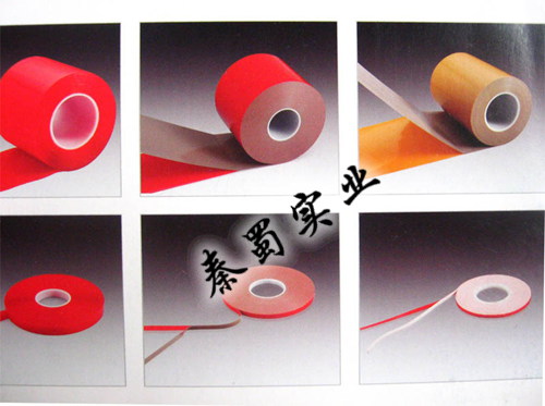 0.4MM-2.0厚度亞克力