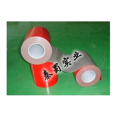亞克力灰