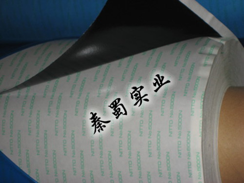 日東5000NCB