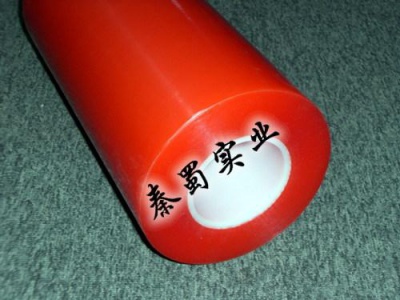 PET雙面膠