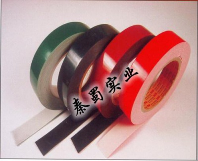 PE泡棉