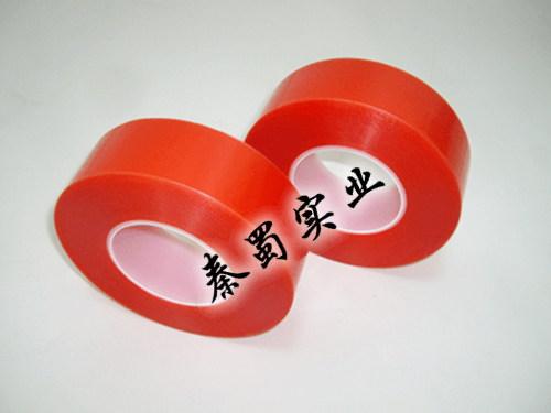 高溫雙面膠