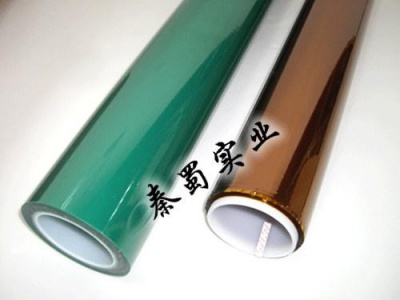 高溫膠帶