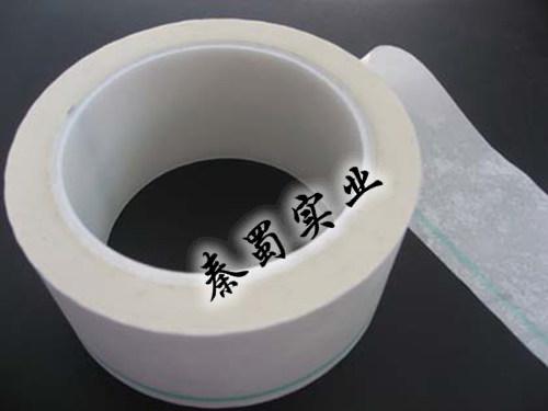 NOMEX膠帶