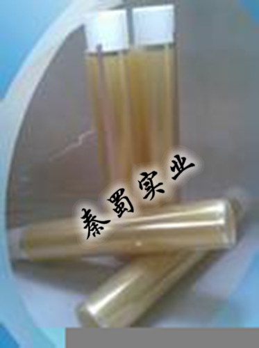 PET高溫膠帶