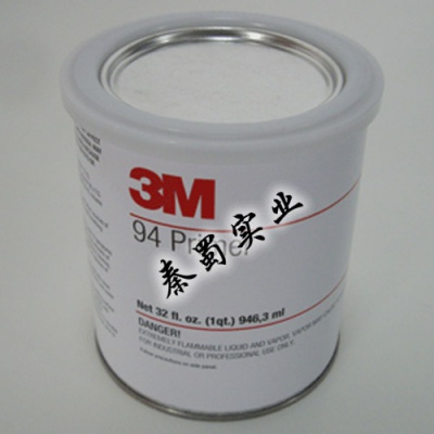 3M94