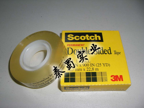 3M665