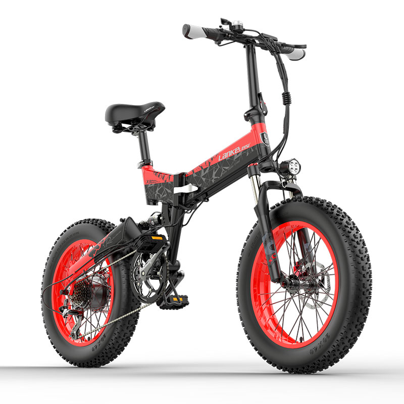 666 jiesheng sport electric hot sale bike