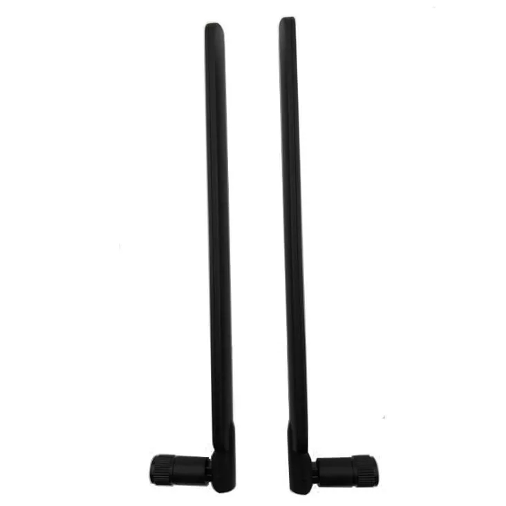 Rubber Stick 5dbi 900MHz Omni Directional 4G Antenna