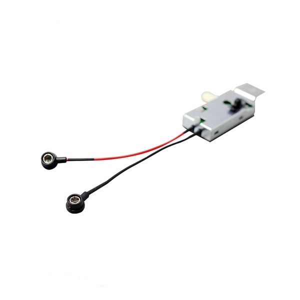 12VDC Internal Car GPS Antenna With FAKRA Connector