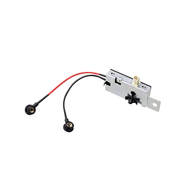 12VDC Internal Car GPS Antenna With FAKRA Connector