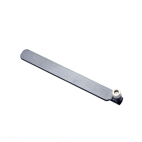 700 - 960 1710 - 2690MHz SMA Male 2.4G 5.8G Dual Frequency Antenna