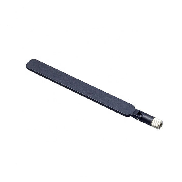 700 - 960 1710 - 2690MHz SMA Male 2.4G 5.8G Dual Frequency Antenna