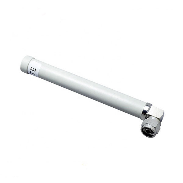 3 5.8 8 10 12dBi High Gain Antennas 698 1710MHz With N K Connector