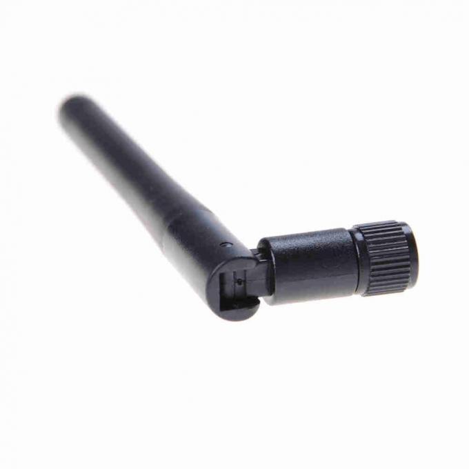 1.8G 1.9G 2.0G 2.3G 2.6G 3dBi Omni LTE 4G Antenna For Signal Booster