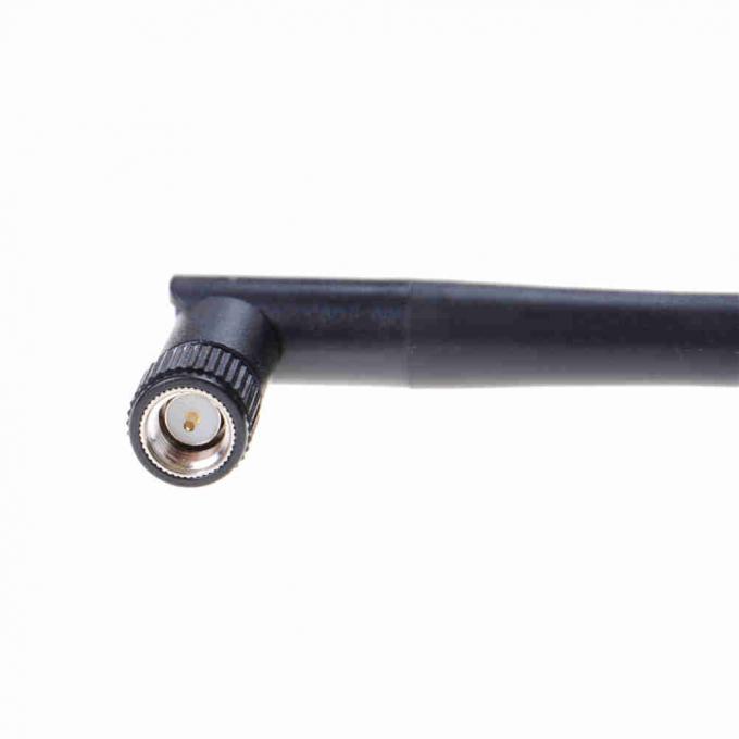1.8G 1.9G 2.0G 2.3G 2.6G 3dBi Omni LTE 4G Antenna For Signal Booster