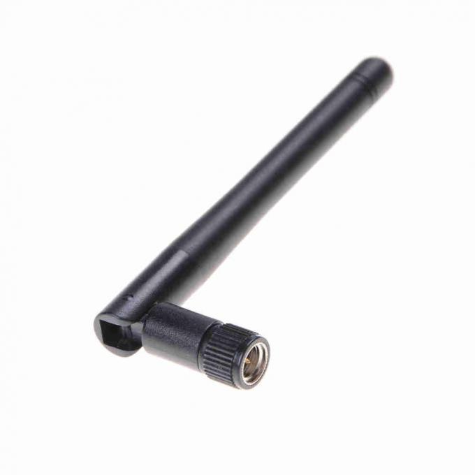 1.8G 1.9G 2.0G 2.3G 2.6G 3dBi Omni LTE 4G Antenna For Signal Booster