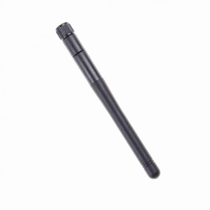 1.8G 1.9G 2.0G 2.3G 2.6G 3dBi Omni LTE 4G Antenna For Signal Booster