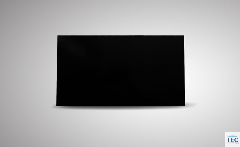 UHDit-1.2, Pitch 1.2mm HD Fine Pixel Pitch LED Video Wall indoor fixed installation 2K, 4K, 8K
