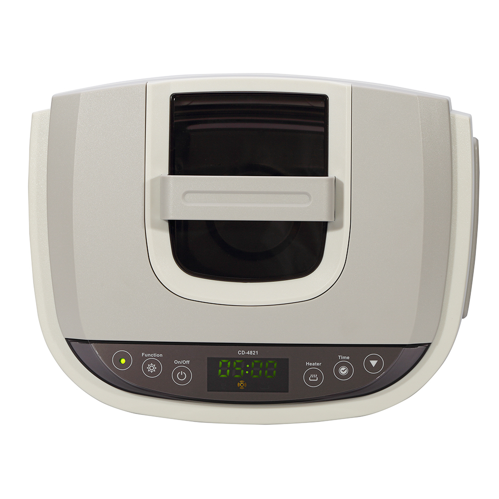 CD-4821-Shenzhen Codyson Electrical co.,ltd