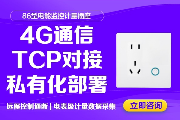 4d7bf607957f4fde06c53bb6531a088f.png