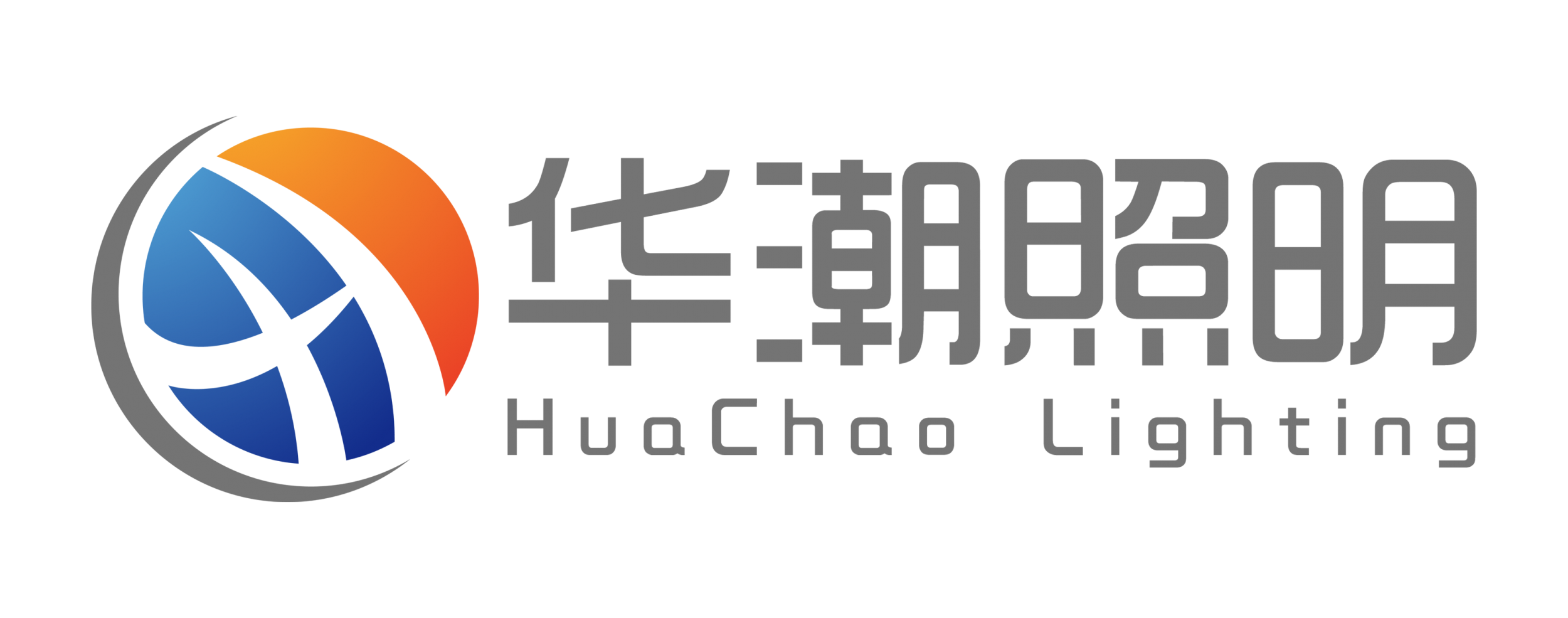 Zhongshan Huachao Lighting Co., Ltd., LED high bay light, UFO flying