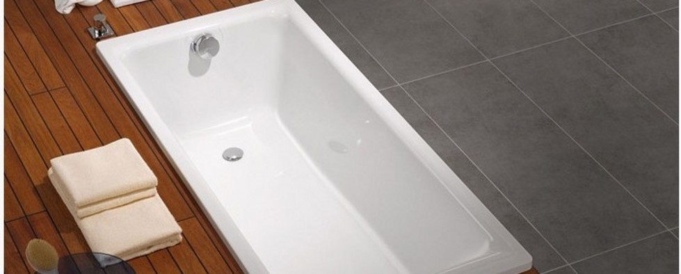 Model:SR5H019,Embedded Leisure Bathtub