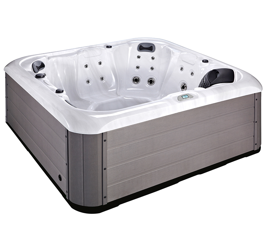 Ванны джакузи запчасти. Гидромассажная джакузи Balboa. Balboa джакузи запчасти. Гидромассажная ванна для салона. Джакузи на 6 чел.