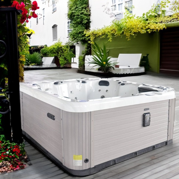 Sunrans Spas & Hot Tubs | Dealer-wanted hot tubs Sunrans Spas & Hot Tubs | Dealer-wanted hot tubs