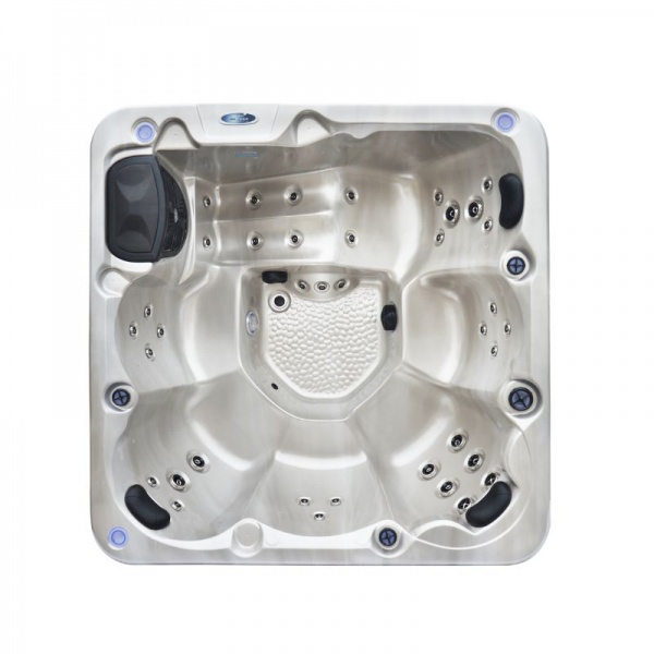Sunrans Spas & Hot Tubs | Dealer-wanted hot tubs Sunrans Spas & Hot Tubs | Dealer-wanted hot tubs