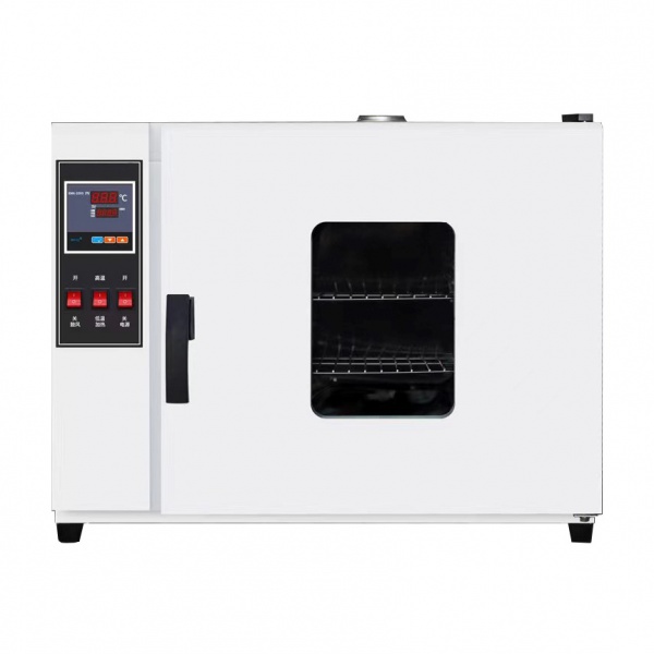 Universal Tensile Testing Machine,Martindale/ICI/Random Universal Tensile Testing Machine,Martindale/ICI/Random