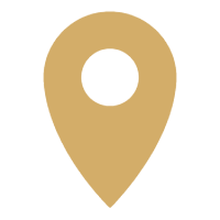 地址