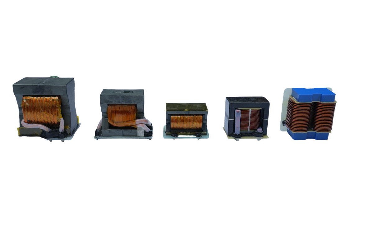 30KW充电桩系列产品