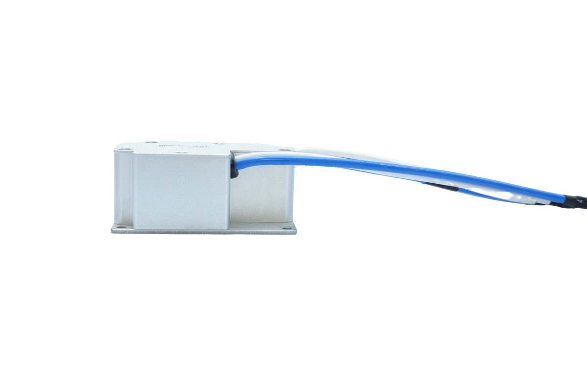 特种结构类变压器电感2